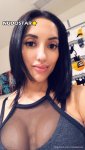 chloeamour-onlyfans-nudes-leaks-nudostar.com-411.jpg