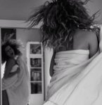 Valeria Lakhina-Nude-1-NudoStar.com.jpg