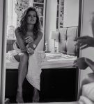 Valeria Lakhina-Nude-3-NudoStar.com.jpg