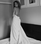 Valeria Lakhina-Nude-4-NudoStar.com.jpg