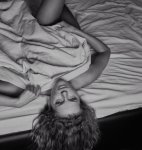 Valeria Lakhina-Nude-9-NudoStar.com.jpg