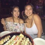 21576449_219040761961163_2065269830696566784_n (1).jpg