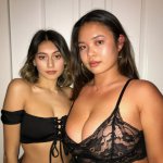 26226019_553701598309644_1009283049310912512_n (1).jpg