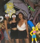 38247720_666851830354802_4287913503706054656_n (1).jpg