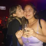 101710117_247801523215739_3971957684596808795_n (1).jpg