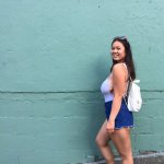 tumblr_owlszsmEeP1rza5gao1_1280 (1).jpg