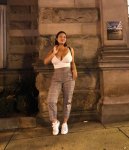 Screenshot from 2021-03-19 20-01-45.jpg