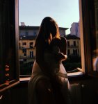 Screenshot from 2021-03-19 20-02-24.jpg