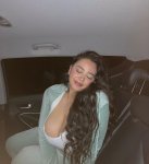 4290839548047395 (9).jpg