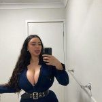 4290839548047395 (10).jpg