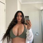 4290839548047395 (11).jpg