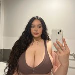 FM6cvcxaMAIEXeU (2).jpg