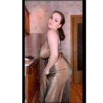 Без имени-12.jpg