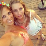 2015-05-24 14.41.55 992175143781566017_1562191184.jpg