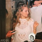 2015-07-20 14.21.08 1033476897047217584_1562191184.jpg