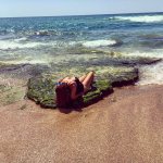 2016-06-18 08.38.34 1275379575778608139_1562191184.jpg