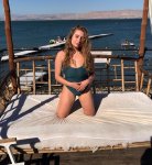 2017-07-29 09.40.15 1569669563649714508_1562191184.jpg