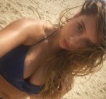 2017-08-17 07.29.12 1583374344796908079_1562191184.jpg