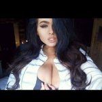 12530877_479109015630831_523797072_n (1).jpg