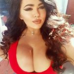 13649141_1564545473855241_221877885_n (1).jpg