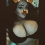 14278900_1111635438915994_720564841_n (1).jpg