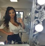 Lupulescu P (11).jpg