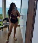 Lupulescu P (16).jpg