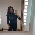 Lupulescu P (19).jpg