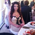 Lupulescu P (20).jpg