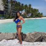 Lupulescu P (27).jpg