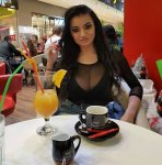 Lupulescu P (38).jpg