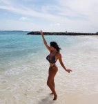 Lupulescu P (40).jpg