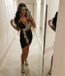 Lupulescu P (43).jpg