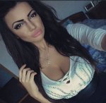 Lupulescu P (44).jpg