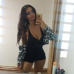 Lupulescu P (50).jpg