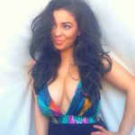 34 G 75_zpszp8lzjdf.jpg