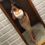 2020-01-02 10.34.43.jpg