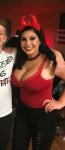 big-tits-devilish-56E0lP.jpg