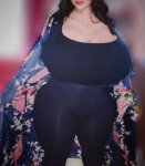 Curvaceousclaire 6.jpg