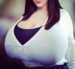 Curvaceousclaire 19.jpg