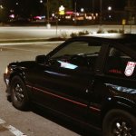 41241867_233128354032220_2724392035310419024_n (1).jpg