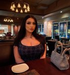 277835243_1026503308267502_2605153219025147026_n (1).jpg