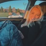 292239321_806420254143223_169638034282708138_n (1).jpg