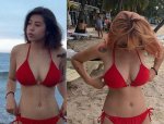 Red Bikini_2016-2018.jpg