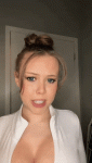 Emily Kyte 1.gif