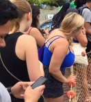 11148841_10206045974382857_2651145093170307952_n (1).jpg