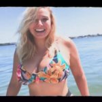 124949611_834070587406572_8522307510494050883_n 0396.jpg