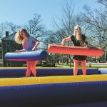 Marley playing with her friend.jpeg