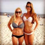 Marley Pulz bikini 12.jpg