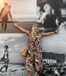 Marley Pulz black and white photo in the background.jpeg